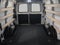 2025 Chevrolet Express Cargo RWD 2500 135