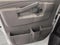 2025 Chevrolet Express Cargo RWD 2500 135