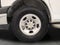 2025 Chevrolet Express Cargo RWD 2500 135