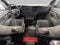 2025 Chevrolet Express Cargo RWD 2500 135