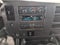 2025 Chevrolet Express Cargo RWD 2500 135