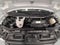 2025 Chevrolet Express Cargo RWD 2500 135