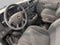 2025 Chevrolet Express Cargo RWD 2500 135