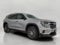 2025 GMC Acadia AWD 4dr Elevation