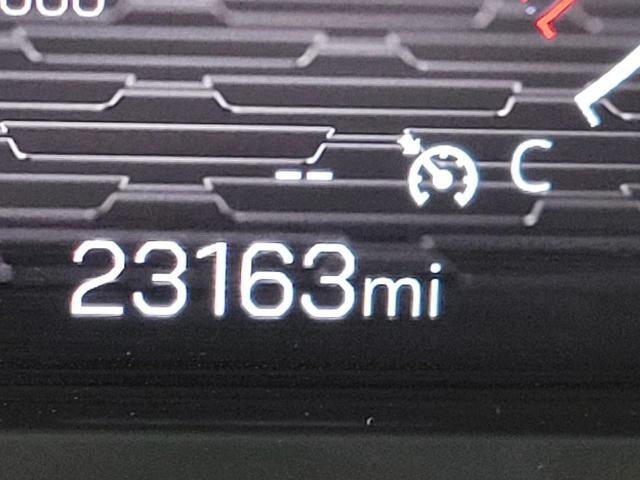 2025 GMC Acadia AWD 4dr Elevation