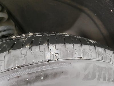 2025 GMC Acadia AWD 4dr Elevation