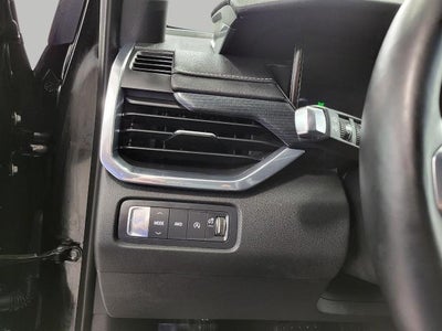 2025 GMC Acadia AWD 4dr Elevation