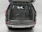 2025 GMC Acadia AWD 4dr Elevation