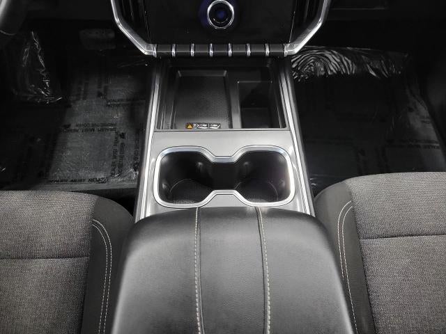 2025 GMC Acadia AWD 4dr Elevation