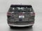 2025 GMC Acadia AWD 4dr Elevation