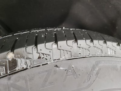 2025 GMC Acadia AWD 4dr Elevation