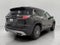2025 GMC Acadia AWD 4dr Elevation