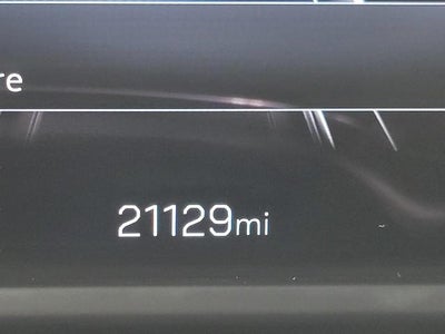 2025 GMC Acadia AWD 4dr Elevation