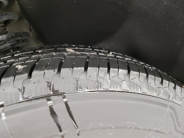 2025 GMC Acadia AWD 4dr Elevation