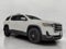 2023 GMC Acadia AWD 4dr SLE
