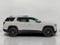 2023 GMC Acadia AWD 4dr SLE