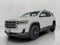 2023 GMC Acadia AWD 4dr SLE