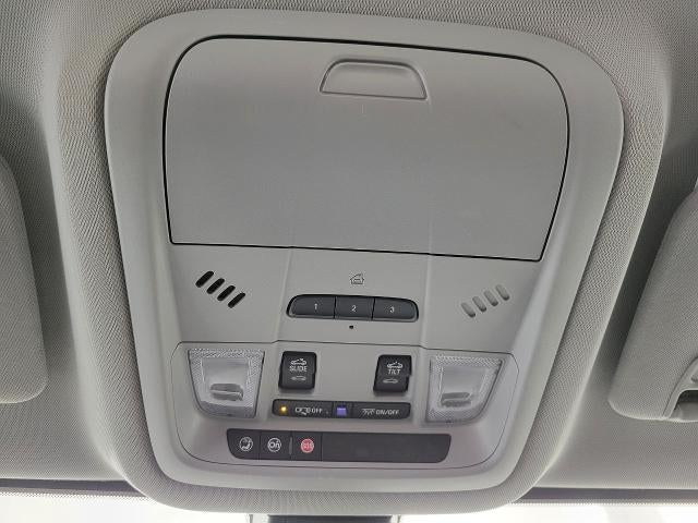 2023 GMC Acadia AWD 4dr SLE