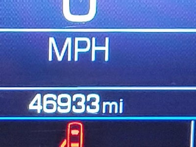 2023 GMC Acadia AWD 4dr SLE