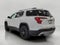 2023 GMC Acadia AWD 4dr SLE