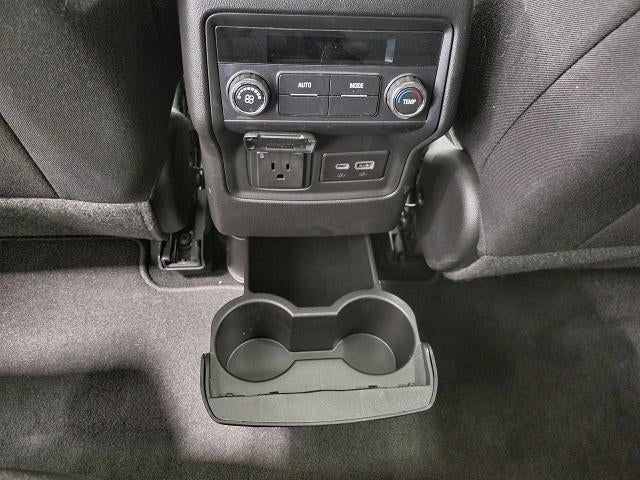 2023 GMC Acadia AWD 4dr SLE