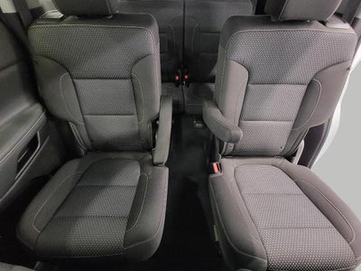 2023 GMC Acadia AWD 4dr SLE