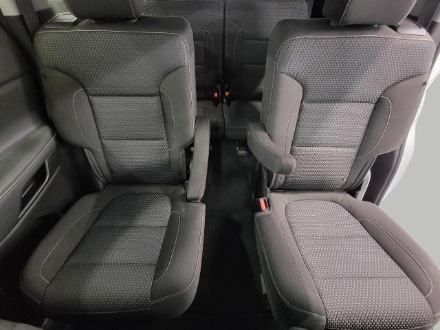 2023 GMC Acadia AWD 4dr SLE