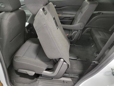 2023 GMC Acadia AWD 4dr SLE