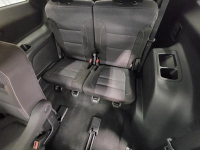 2023 GMC Acadia AWD 4dr SLE