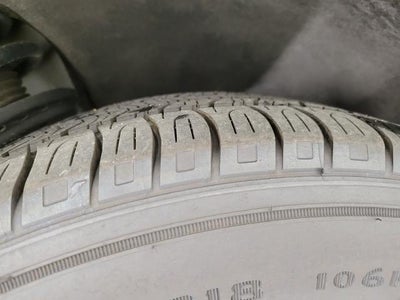 2023 GMC Acadia AWD 4dr SLE