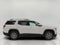 2023 GMC Acadia AWD 4dr SLE