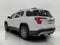 2023 GMC Acadia AWD 4dr SLE