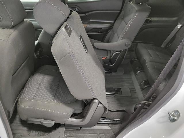 2023 GMC Acadia AWD 4dr SLE