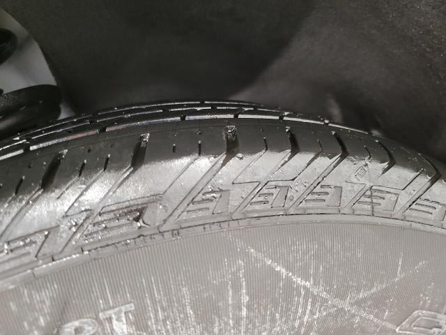 2023 GMC Acadia AWD 4dr SLE