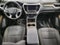 2023 GMC Acadia AWD 4dr SLE