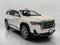 2023 GMC Acadia AWD 4dr SLE