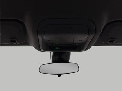 2023 GMC Acadia AWD 4dr SLE