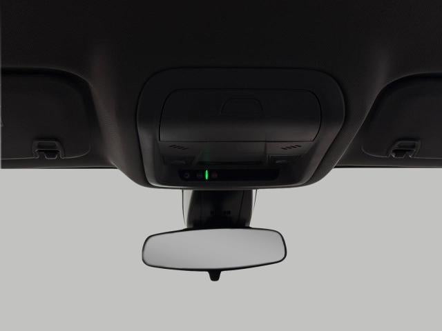 2023 GMC Acadia AWD 4dr SLE