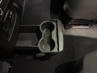 2023 GMC Acadia AWD 4dr SLE