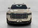 2023 GMC Acadia AWD 4dr SLE