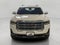 2023 GMC Acadia AWD 4dr SLE