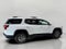 2023 GMC Acadia AWD 4dr SLE