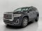 2023 GMC Acadia AWD 4dr SLE