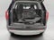 2023 GMC Acadia AWD 4dr SLE