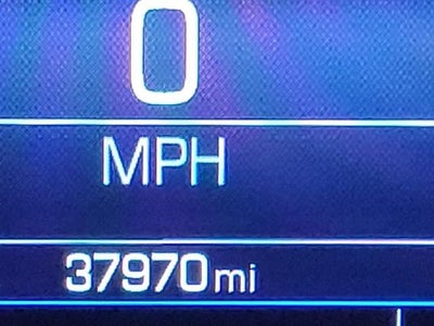 2023 GMC Acadia AWD 4dr SLE