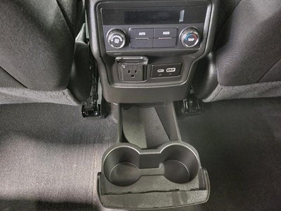 2023 GMC Acadia AWD 4dr SLE