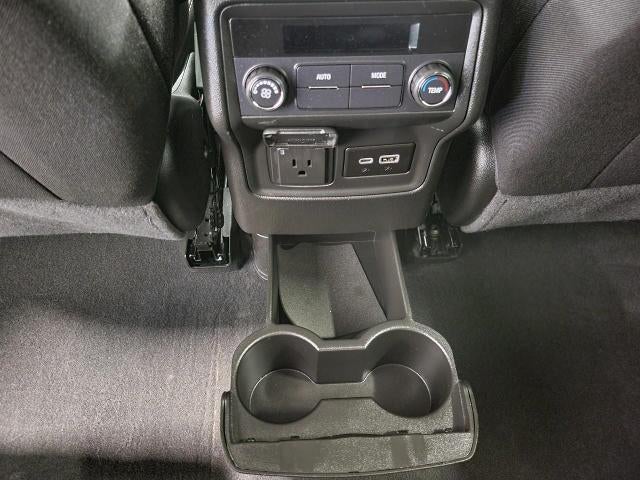 2023 GMC Acadia AWD 4dr SLE