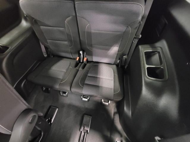 2023 GMC Acadia AWD 4dr SLE