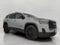 2023 GMC Acadia AWD 4dr SLT