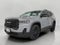 2023 GMC Acadia AWD 4dr SLT